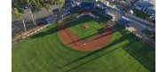  Fletcher Hills Majors Field