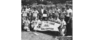  1961 Little League World Series Champ...